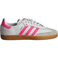 adidas Sneaker Samba