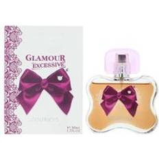 Bourjois Eau de Parfum Bourjois Glamour Excessive Eau De Parfum 50ml 1479ml