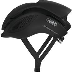 ABUS GameChanger Racing Bike Helmet