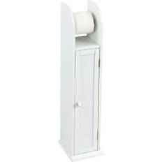 Wood Toilet Paper Holders Dylex (A1000032352404)