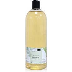 Freshskin 1 Litre Castor Oil 100% Pure Cold Pressed 1000ml