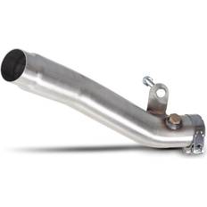 Scorpion Exhaust Kawasaki Ninja Zx-10r