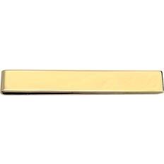 Slipsnålar Temu Personalized Stainless Steel Tie Clip With Custom Engraved Name - Fashionable Suit