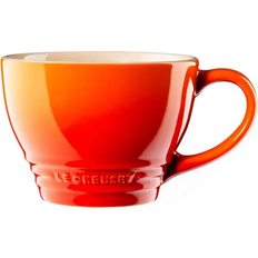 Le Creuset Kökstillbehör Le Creuset Jumbo Mugg 40cl