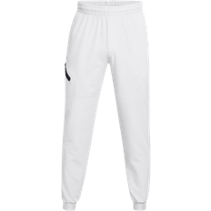 Under Armour Men's Unstoppable Joggers - Halo Gray/Black