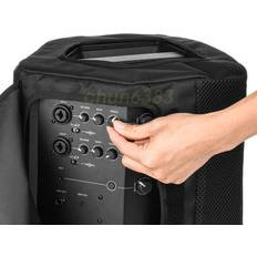 Protective Nylon Cover Bose S1 Pro