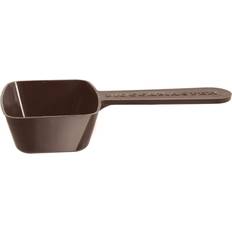 Plast Kökstillbehör Moccamaster - Måttsats 2cm
