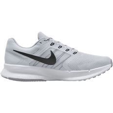 Nike Run Swift 3 M - Photon Dust/White/Wolf Grey/Black