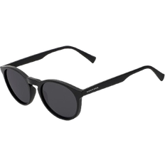 Hawkers BEL AIR HBEL22BBTP