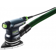 Förvaringsväska Multislipar Festool Deltaslipmaskin DTS 400 REQ-Plus
