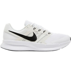 Nike Run Swift 3 M - White/Summit White/Platinum Tint/Black