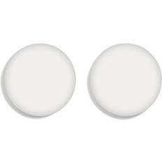 Diptyque Fleur de Peau Solid Perfume Refill 2x3g