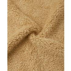 Reima Fleece Garments Reima Child Fleece Turilas - Bronze