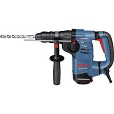 Bosch Elnät Borrmaskiner & Skruvdragare Bosch GBH 3-28 DRE Professional