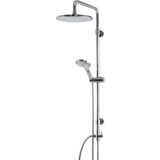 Takdusch Wave Waterfall 300