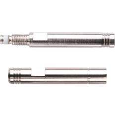 Cykelverktyg på rea Weldtite Bikebits Presta Valve Extensions 2 Pcs