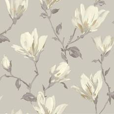 Arthouse Lily Floral (925005)