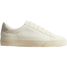 H&M Trainers - White
