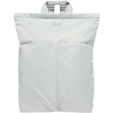 Under Armour Studio Lite Backpack - Hydro Green/Silica Green