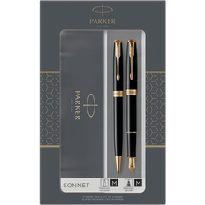 Parker Sonnet Duo