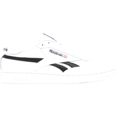 Reebok Club C - Unisex Sneakers Reebok Club C Revenge Sneakers - Ftwwht Black