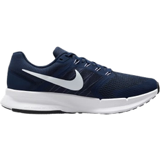 Nike Run Swift 3 M - Midnight Navy/White/Black/Pure Platinum