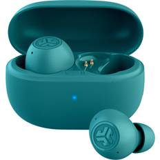 jLAB Go Pop Anc Teal