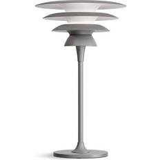 Belid DaVinci Bordslampa 50.2cm