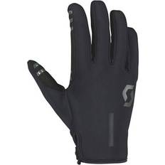 Scott Neoride Glove - Black Dam