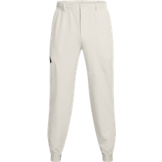 Under Armour Sportbyxa Unstoppable