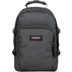 Eastpak Provider - Black Denim