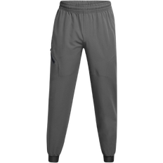 Under Armour Byxor Unstoppable Joggers