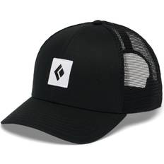 Black Diamond BD Trucker Hat -