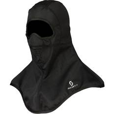 Fleece - Herre Balaklavaer Scott L XL