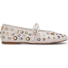 Steve Madden Women Low Shoes Steve Madden Ballet Flats Woman Rejoice-S