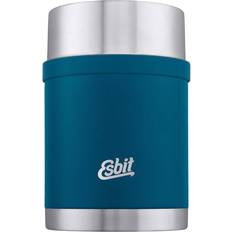 Esbit - Mattermos 0.75L