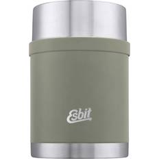 Esbit - Mattermos 0.75L