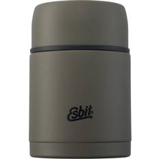 Esbit - Mattermos 0.75L