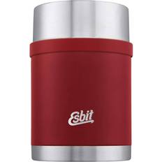 Esbit - Termo madkasse 0.75L