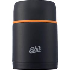 Esbit - Termo madkasse 0.75L