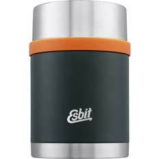 Esbit - Mattermos 0.75L