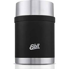Esbit - Mattermos 0.75L