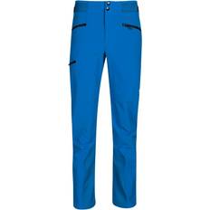 Mammut Eisfeld Advanced SO Pants Men