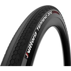 Terreno Zero 700x38C (40-622)