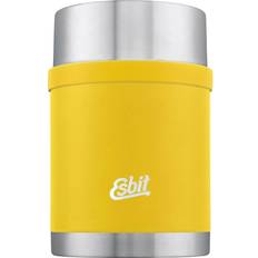 Gula Mattermosar Esbit SCULPTOR 750 Mattermos 0.75L