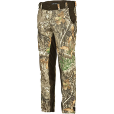 Deerhunter Muflon Light Trousers - Realtree Edge