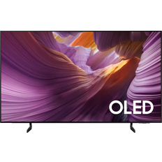 Samsung Picture-in-Picture (PiP) TVs Samsung QE65S85F