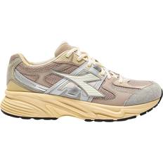 Diadora Sko Diadora Mythos Star M2 Stone Trainers - Bleu
