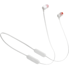 JBL Tune 125 Casque USB Type-C Bluetooth
