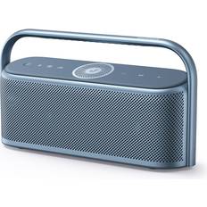 Soundcore Motion X600 Lunar Blue